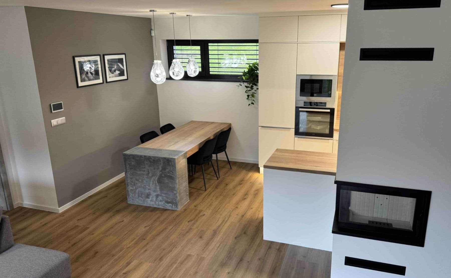 house for sale, 216 m², Výdušná, Ostrava, Moravskoslezský Region house for sale, 216 m², Výdušná, Ostrava, Moravskoslezský Region