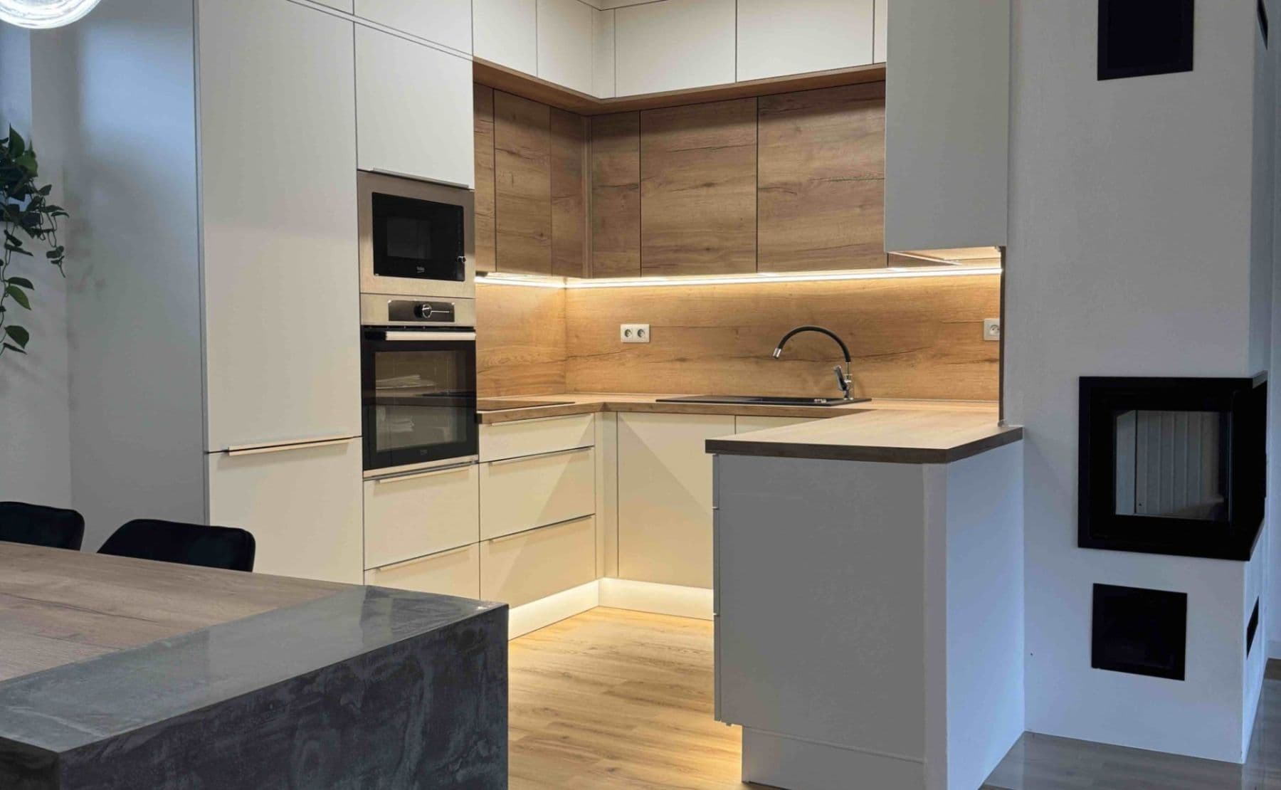 house for sale, 216 m², Výdušná, Ostrava, Moravskoslezský Region house for sale, 216 m², Výdušná, Ostrava, Moravskoslezský Region