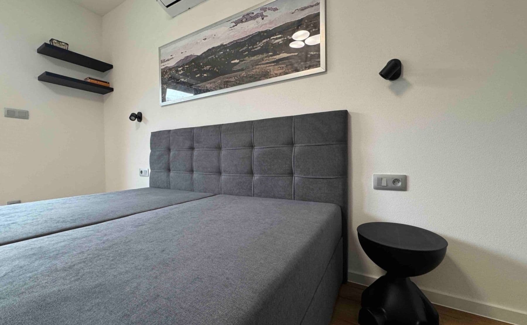 house for sale, 216 m², Výdušná, Ostrava, Moravskoslezský Region house for sale, 216 m², Výdušná, Ostrava, Moravskoslezský Region