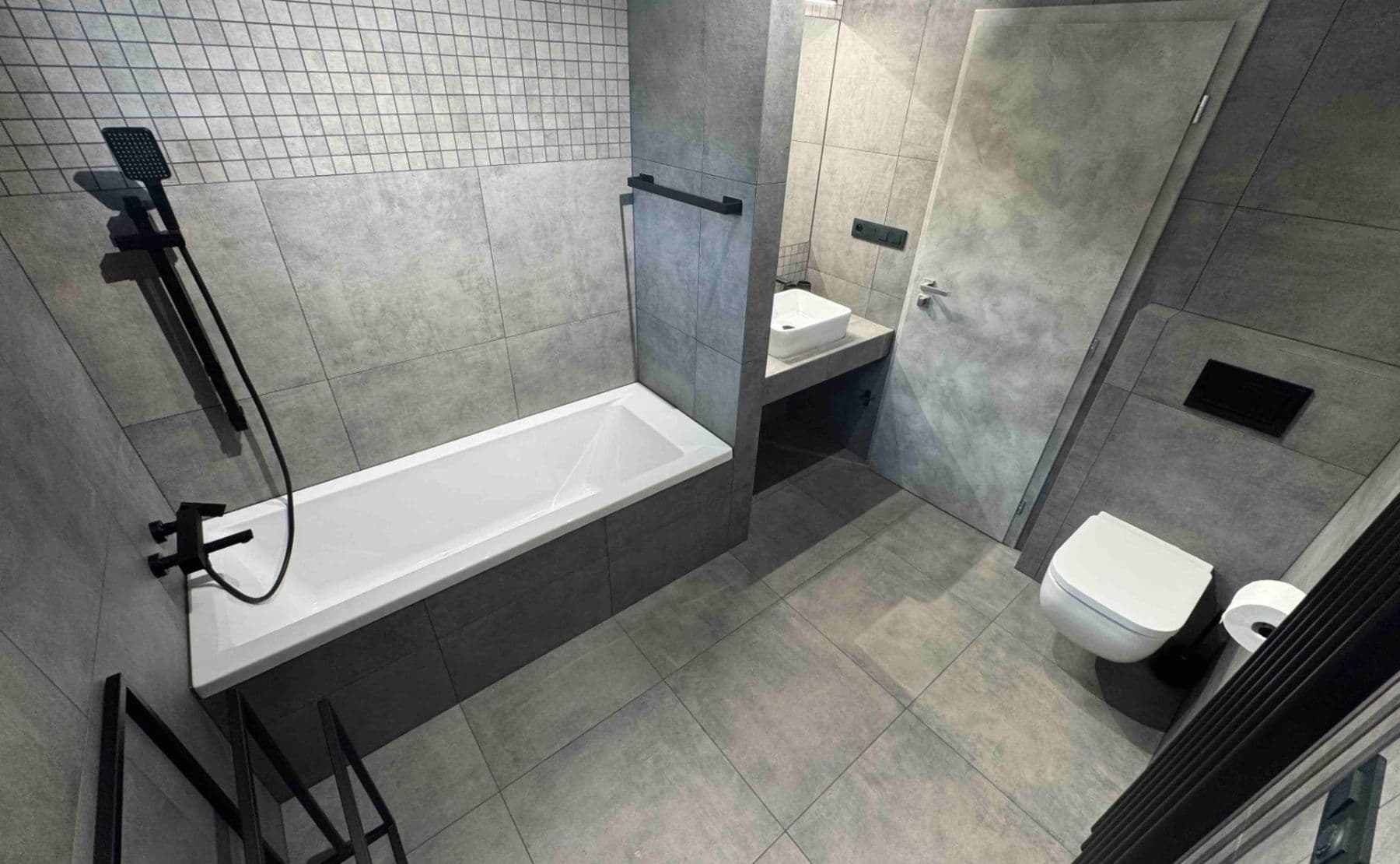 house for sale, 216 m², Výdušná, Ostrava, Moravskoslezský Region house for sale, 216 m², Výdušná, Ostrava, Moravskoslezský Region