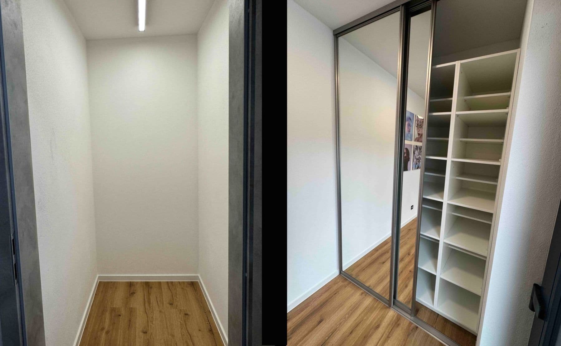 house for sale, 216 m², Výdušná, Ostrava, Moravskoslezský Region house for sale, 216 m², Výdušná, Ostrava, Moravskoslezský Region