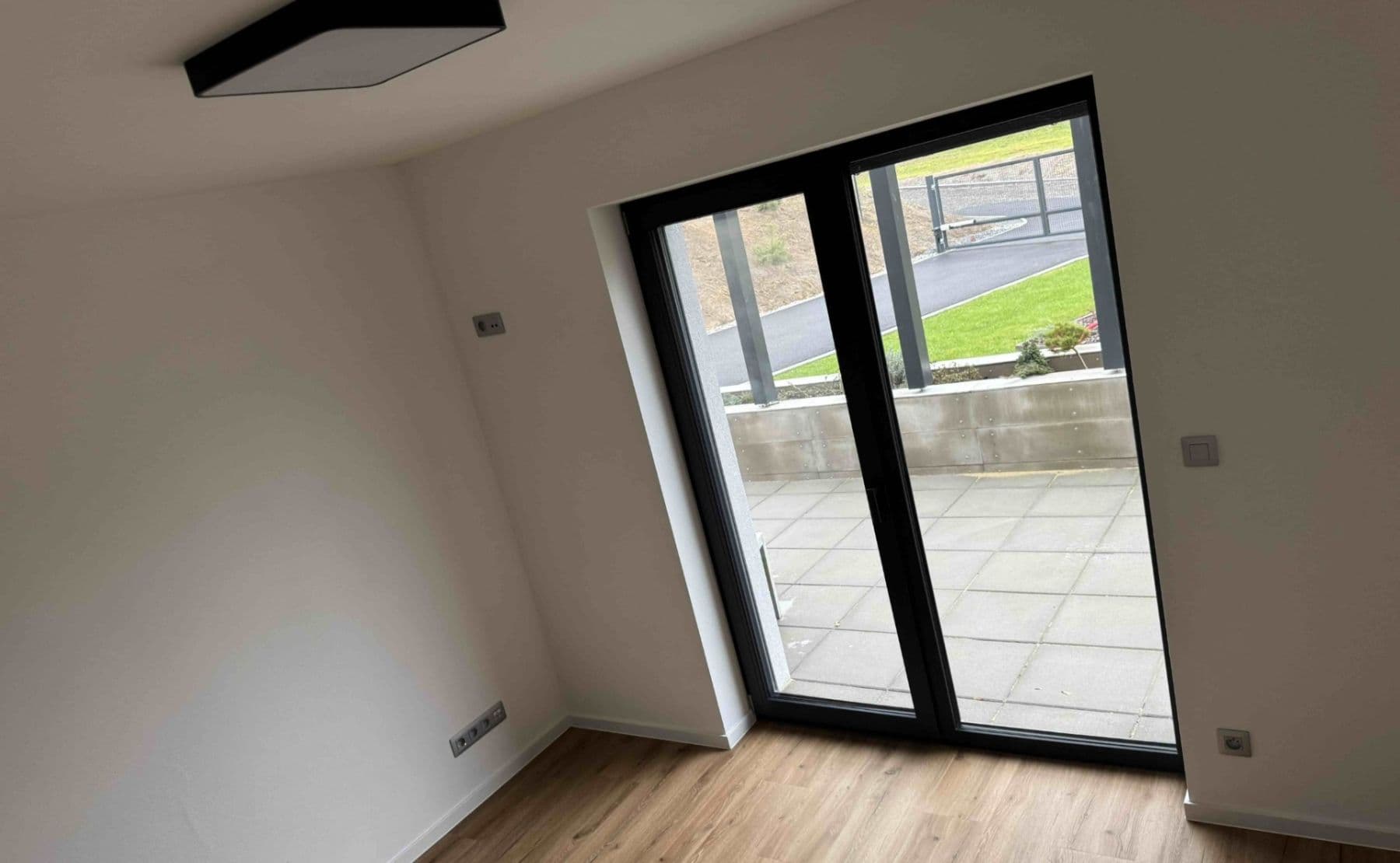 house for sale, 216 m², Výdušná, Ostrava, Moravskoslezský Region house for sale, 216 m², Výdušná, Ostrava, Moravskoslezský Region