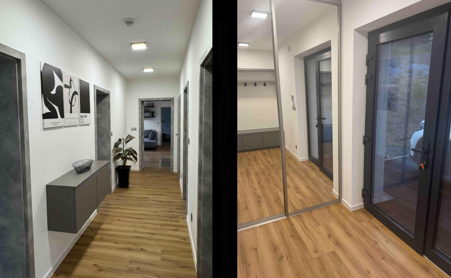 house for sale, 216 m², Výdušná, Ostrava, Moravskoslezský Region house for sale, 216 m², Výdušná, Ostrava, Moravskoslezský Region