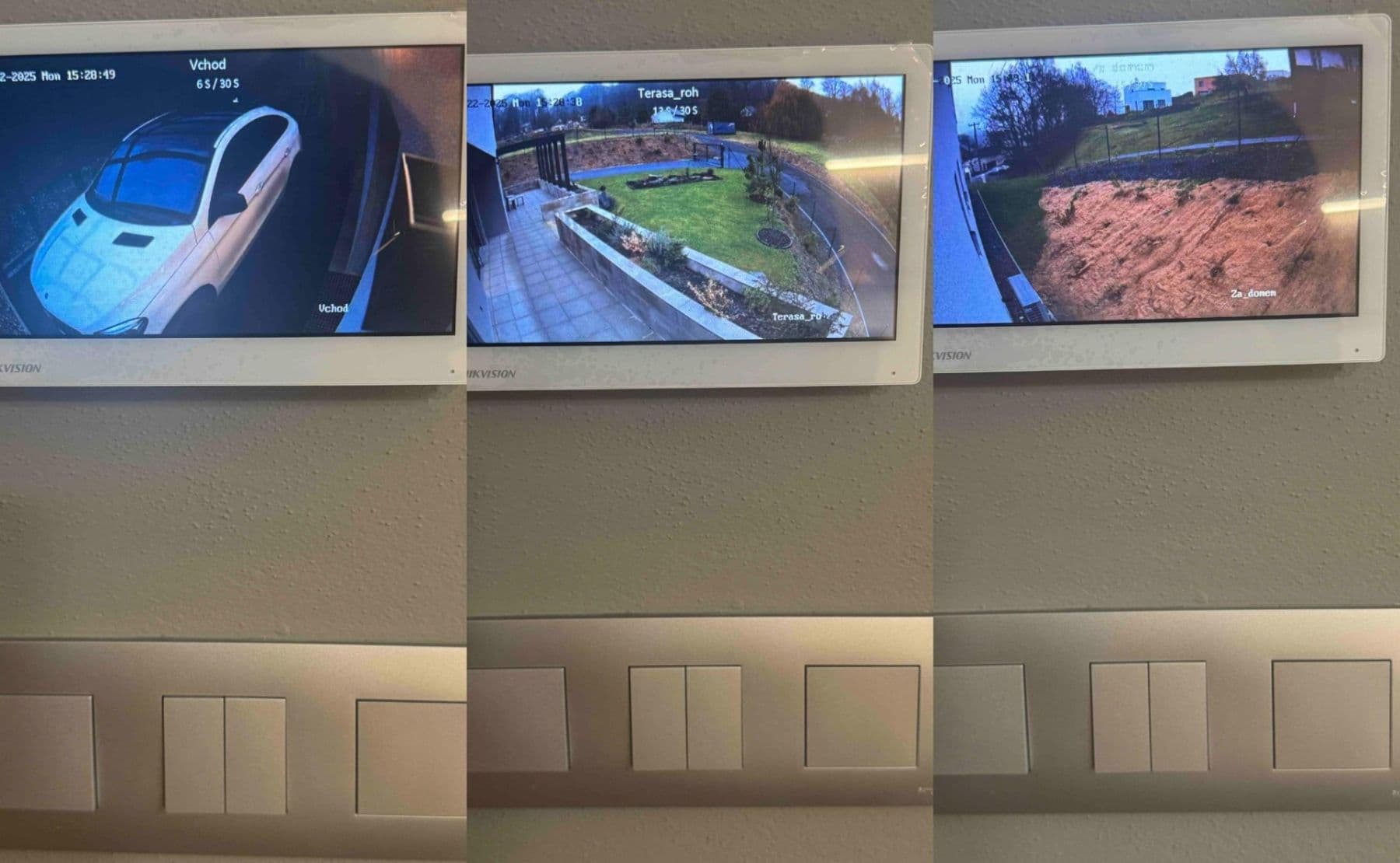 house for sale, 216 m², Výdušná, Ostrava, Moravskoslezský Region house for sale, 216 m², Výdušná, Ostrava, Moravskoslezský Region