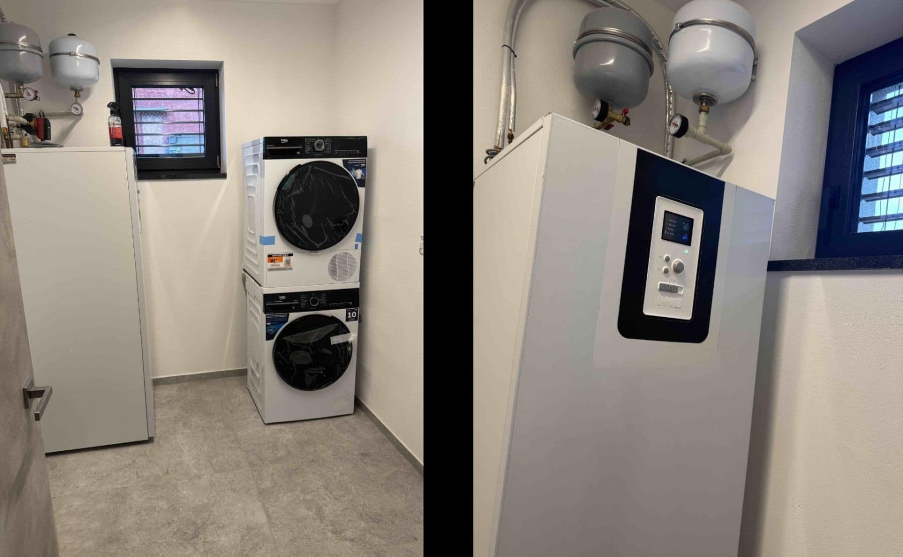 house for sale, 216 m², Výdušná, Ostrava, Moravskoslezský Region house for sale, 216 m², Výdušná, Ostrava, Moravskoslezský Region