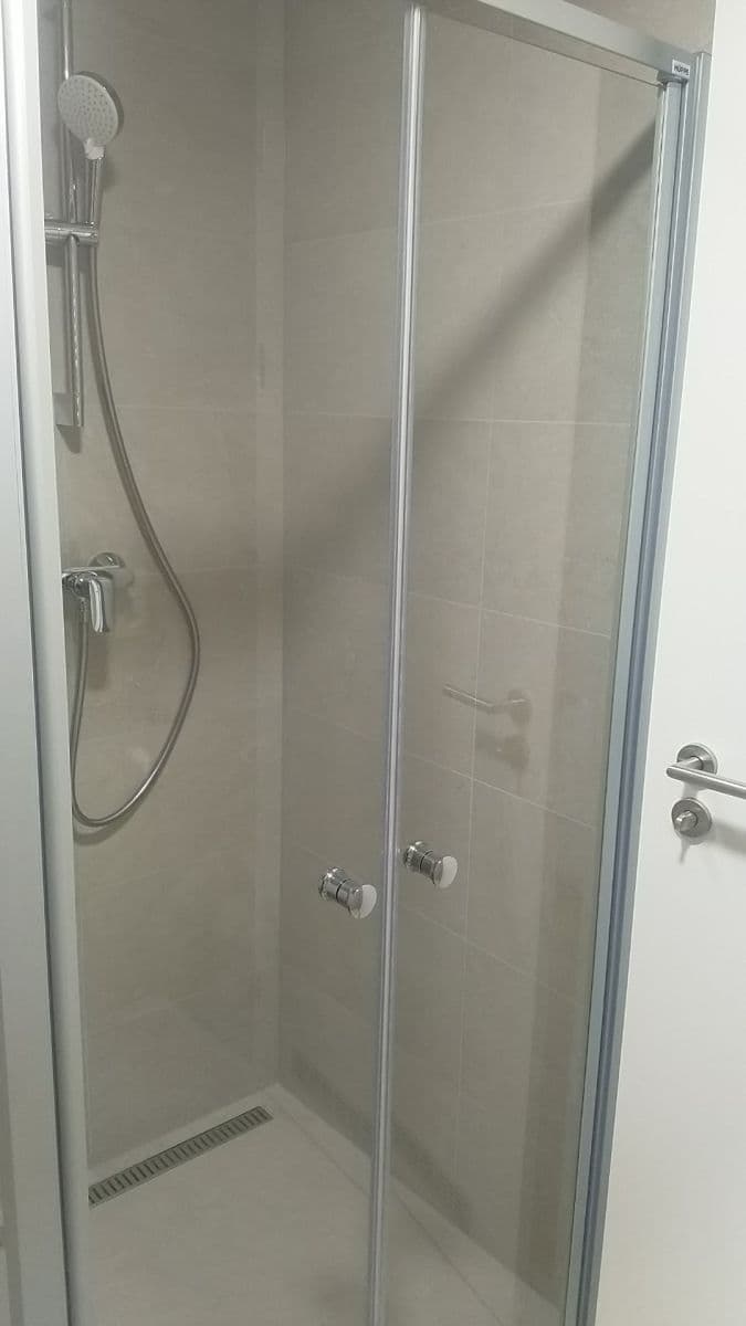 Studio flat to rent, 32 m², Nebřenická, Prague, Prague Studio flat to rent, 32 m², Nebřenická, Prague, Prague