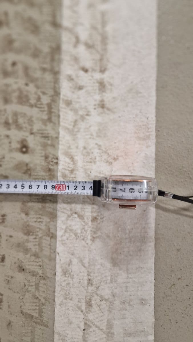 garage to rent, 12 m², Prague, Prague garage to rent, 12 m², Prague, Prague