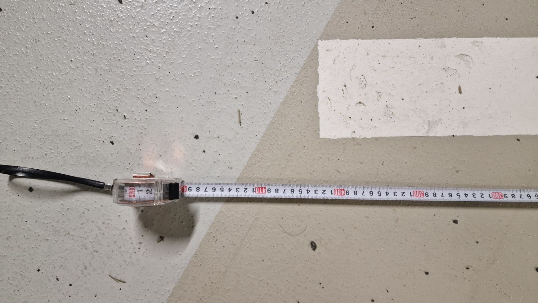 garage to rent, 12 m², Prague, Prague garage to rent, 12 m², Prague, Prague