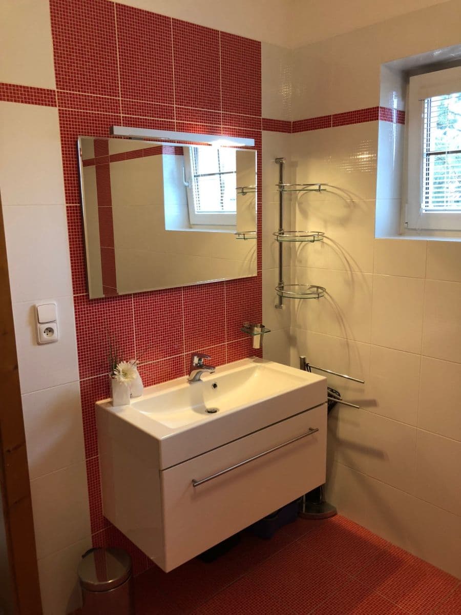 house for sale, 240 m², Listopadová, Prague, Prague house for sale, 240 m², Listopadová, Prague, Prague