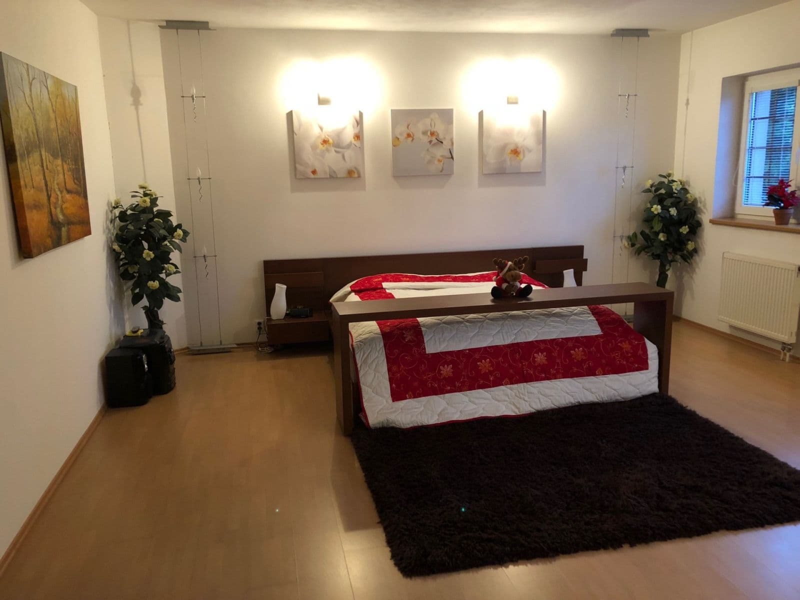 house for sale, 240 m², Listopadová, Prague, Prague house for sale, 240 m², Listopadová, Prague, Prague