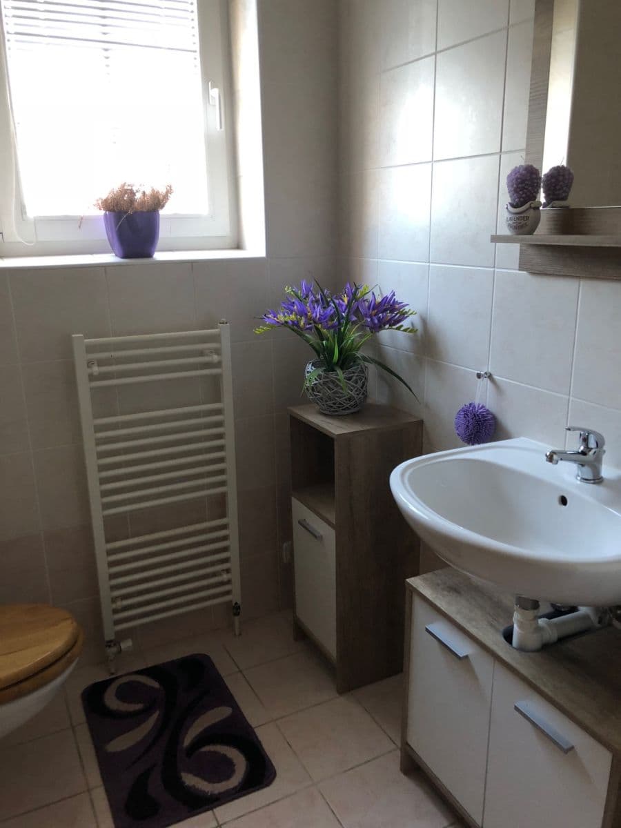 house for sale, 240 m², Listopadová, Prague, Prague house for sale, 240 m², Listopadová, Prague, Prague