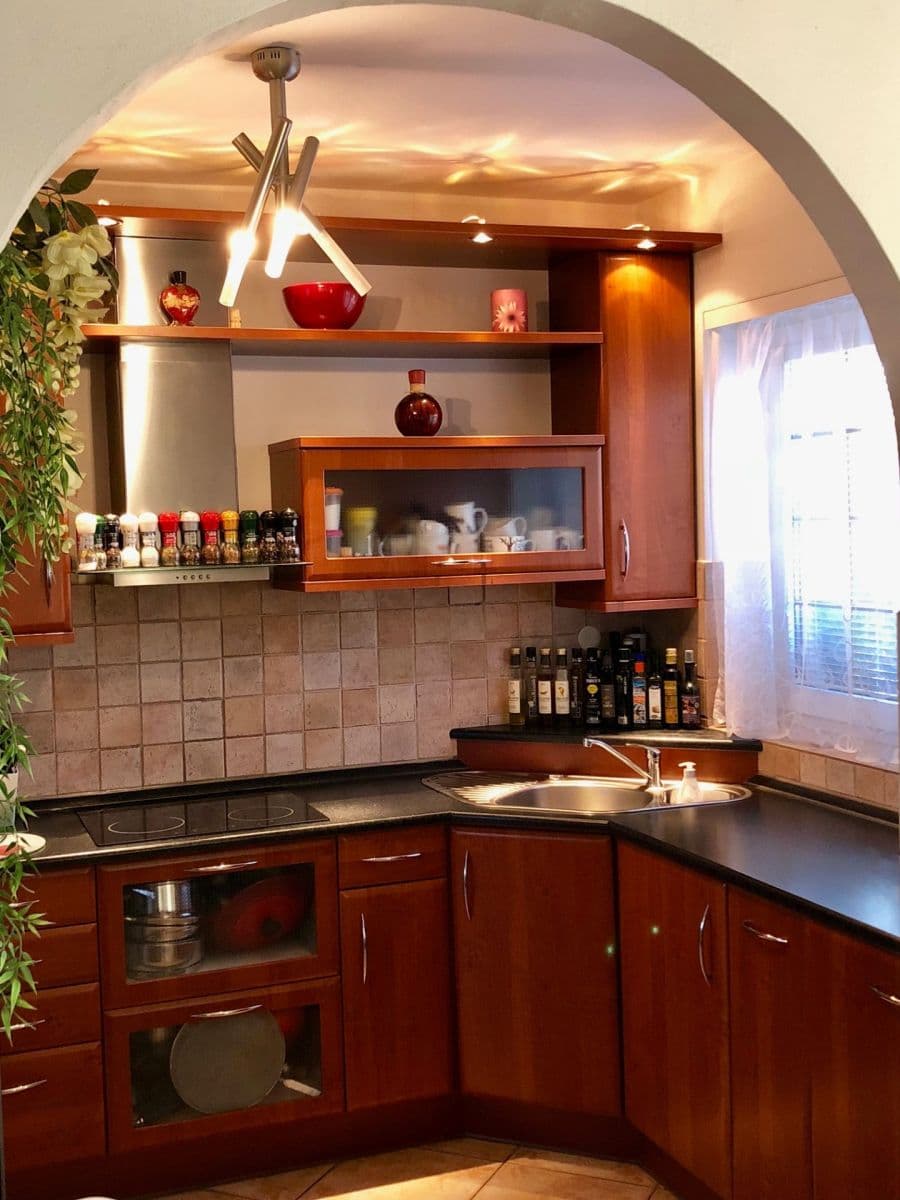 house for sale, 240 m², Listopadová, Prague, Prague house for sale, 240 m², Listopadová, Prague, Prague