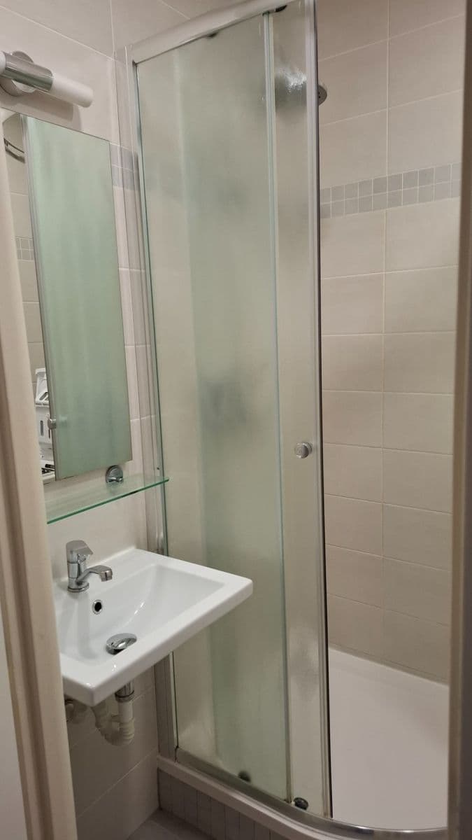 2 bedroom flat to rent, 54 m², Dr. Martínka, Ostrava, Moravskoslezský Region 2 bedroom flat to rent, 54 m², Dr. Martínka, Ostrava, Moravskoslezský Region