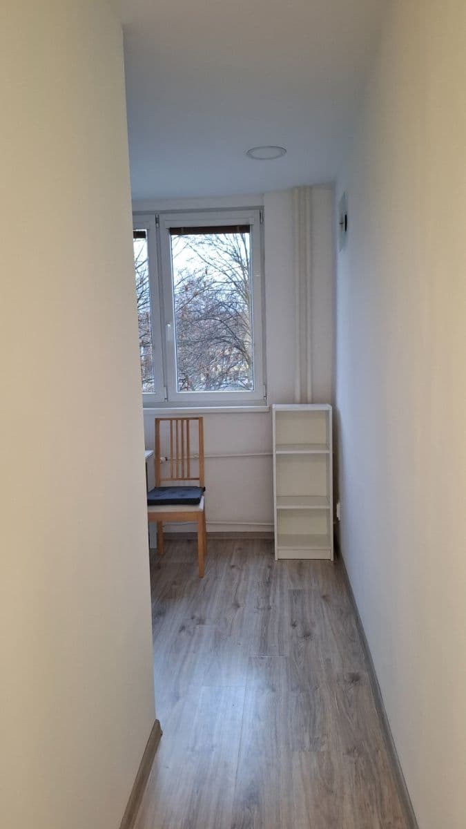 2 bedroom flat to rent, 54 m², Dr. Martínka, Ostrava, Moravskoslezský Region 2 bedroom flat to rent, 54 m², Dr. Martínka, Ostrava, Moravskoslezský Region