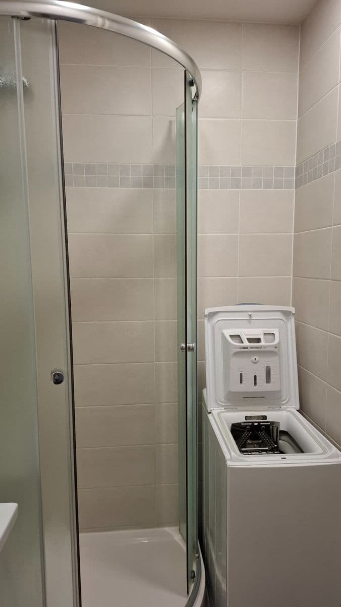 2 bedroom flat to rent, 54 m², Dr. Martínka, Ostrava, Moravskoslezský Region 2 bedroom flat to rent, 54 m², Dr. Martínka, Ostrava, Moravskoslezský Region