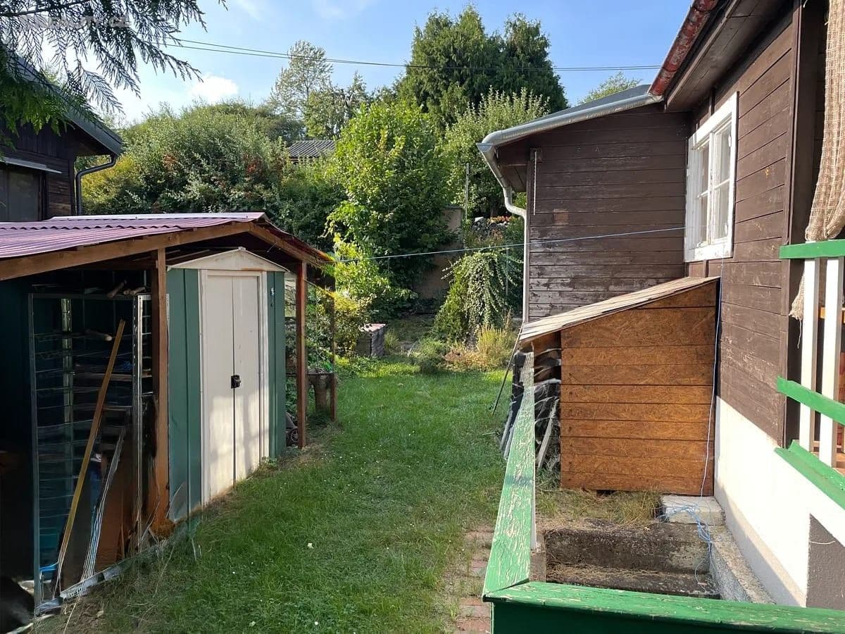 recreational property to rent, 380 m², Střední, Starý Plzenec, Plzeňský Region recreational property to rent, 380 m², Střední, Starý Plzenec, Plzeňský Region