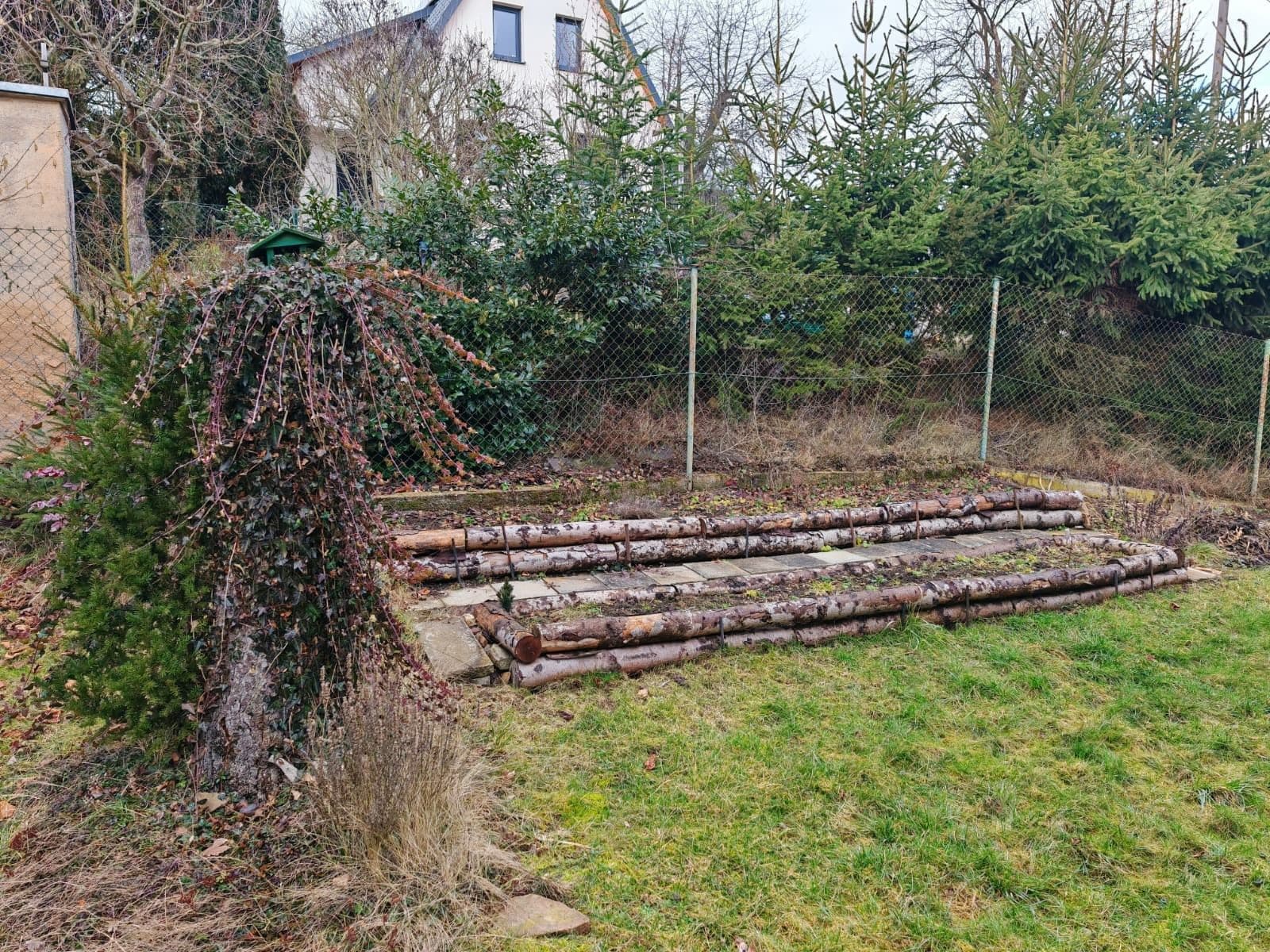 recreational property to rent, 380 m², Střední, Starý Plzenec, Plzeňský Region recreational property to rent, 380 m², Střední, Starý Plzenec, Plzeňský Region