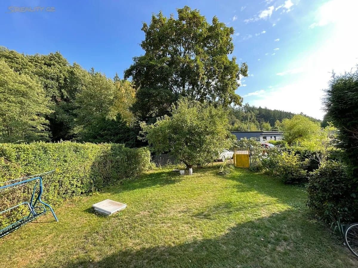 recreational property to rent, 380 m², Střední, Starý Plzenec, Plzeňský Region recreational property to rent, 380 m², Střední, Starý Plzenec, Plzeňský Region