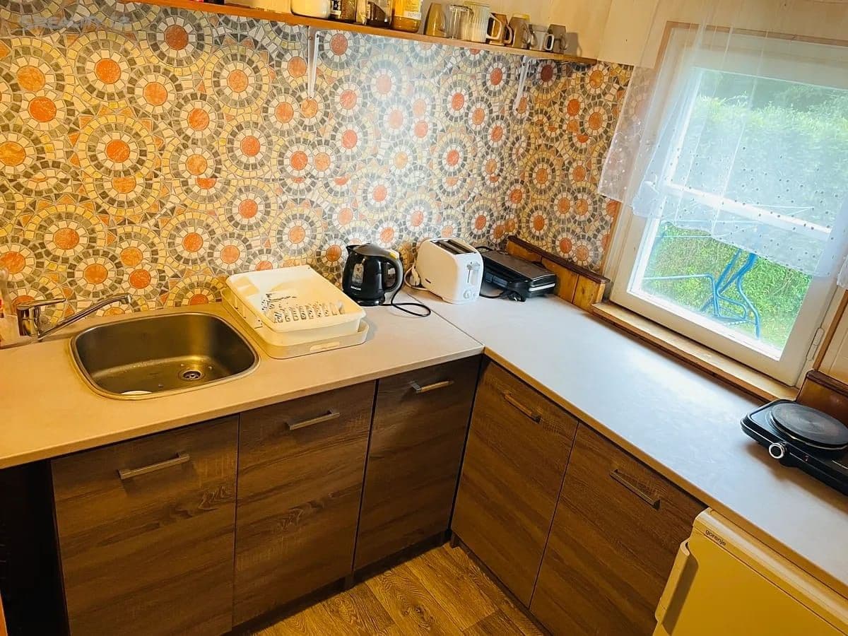 recreational property to rent, 380 m², Střední, Starý Plzenec, Plzeňský Region recreational property to rent, 380 m², Střední, Starý Plzenec, Plzeňský Region