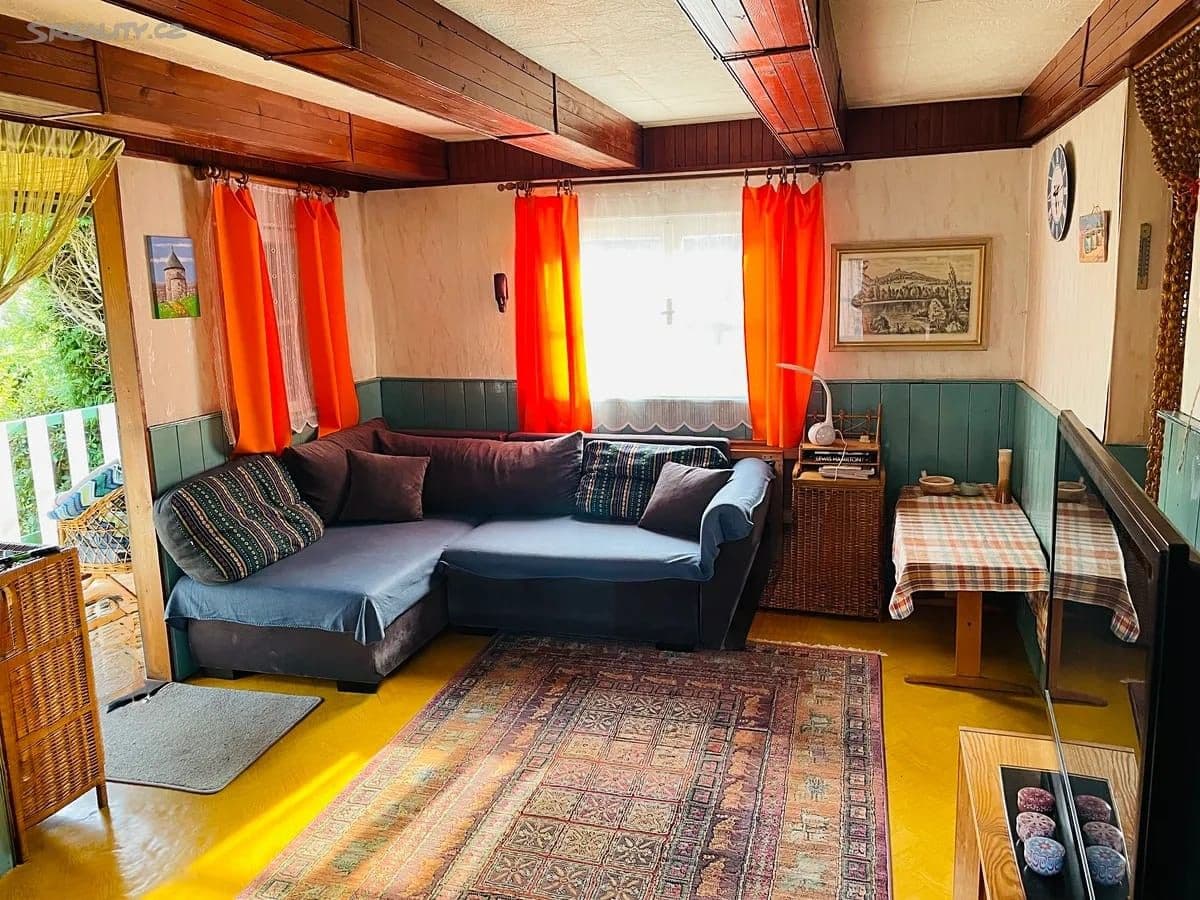 recreational property to rent, 380 m², Střední, Starý Plzenec, Plzeňský Region recreational property to rent, 380 m², Střední, Starý Plzenec, Plzeňský Region