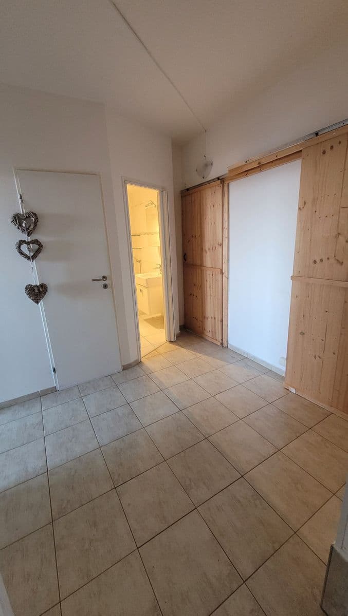 3 bedroom flat to rent, 69 m², Pod Nemocnicí, Brno, Jihomoravský Region 3 bedroom flat to rent, 69 m², Pod Nemocnicí, Brno, Jihomoravský Region