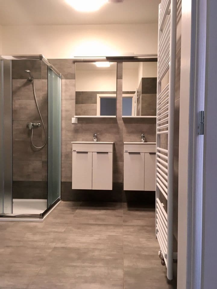 flat to rent, 17 m², Hlavní, Brno, Jihomoravský Region flat to rent, 17 m², Hlavní, Brno, Jihomoravský Region