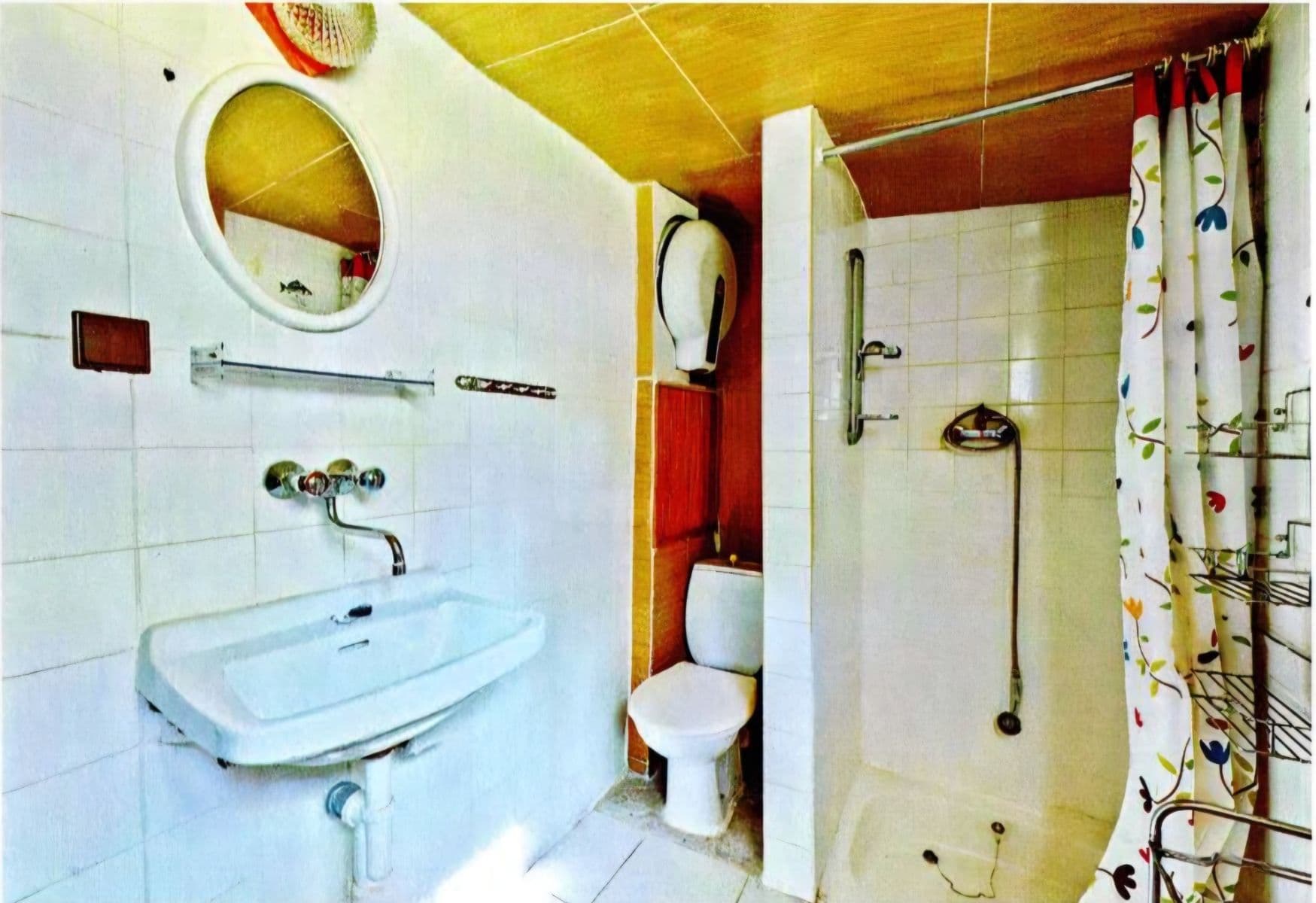 recreational property for sale, 378 m², Týn nad Vltavou, Jihočeský Region recreational property for sale, 378 m², Týn nad Vltavou, Jihočeský Region