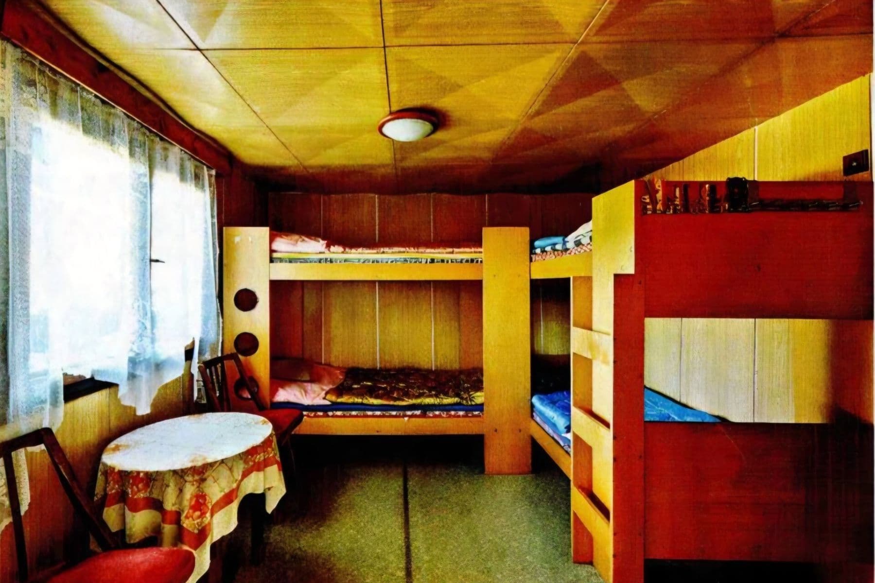 recreational property for sale, 378 m², Týn nad Vltavou, Jihočeský Region recreational property for sale, 378 m², Týn nad Vltavou, Jihočeský Region