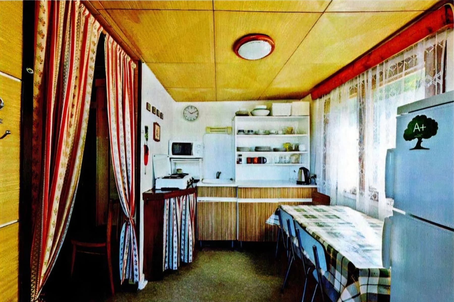 recreational property for sale, 378 m², Týn nad Vltavou, Jihočeský Region recreational property for sale, 378 m², Týn nad Vltavou, Jihočeský Region