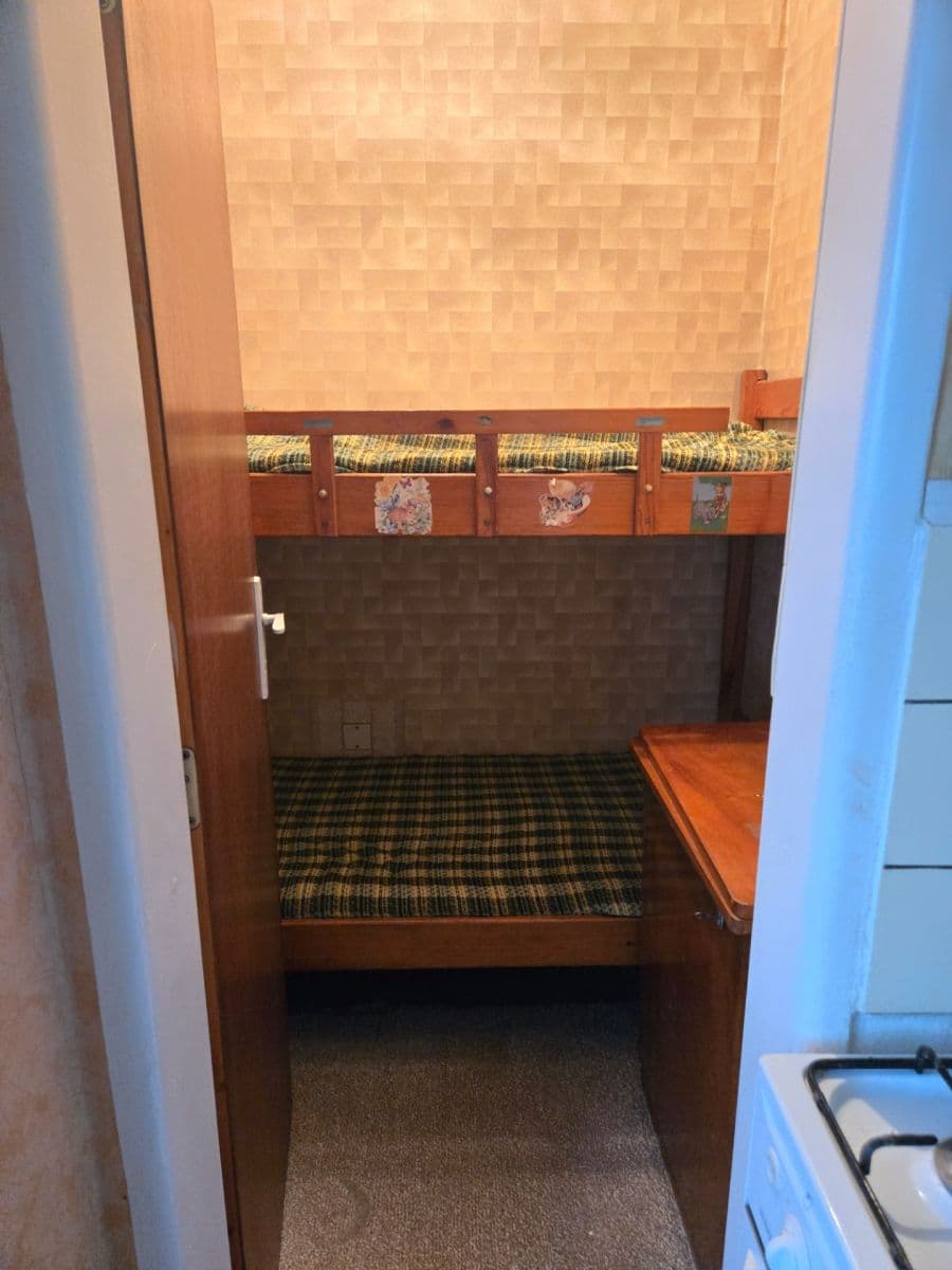 2 bedroom flat for sale, 57 m², třída T. G. Masaryka, Mladá Boleslav, Středočeský Region 2 bedroom flat for sale, 57 m², třída T. G. Masaryka, Mladá Boleslav, Středočeský Region