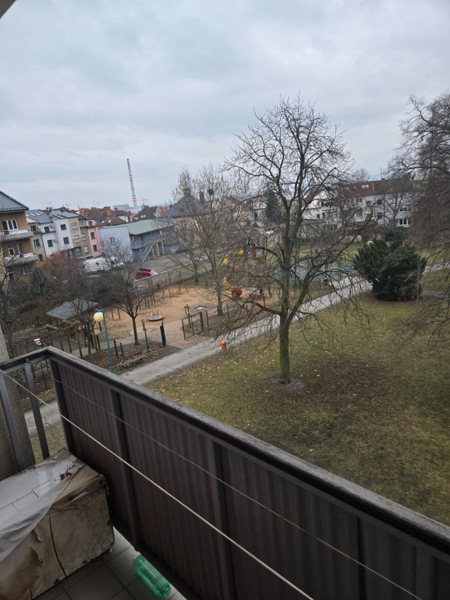 2 bedroom flat for sale, 57 m², třída T. G. Masaryka, Mladá Boleslav, Středočeský Region 2 bedroom flat for sale, 57 m², třída T. G. Masaryka, Mladá Boleslav, Středočeský Region