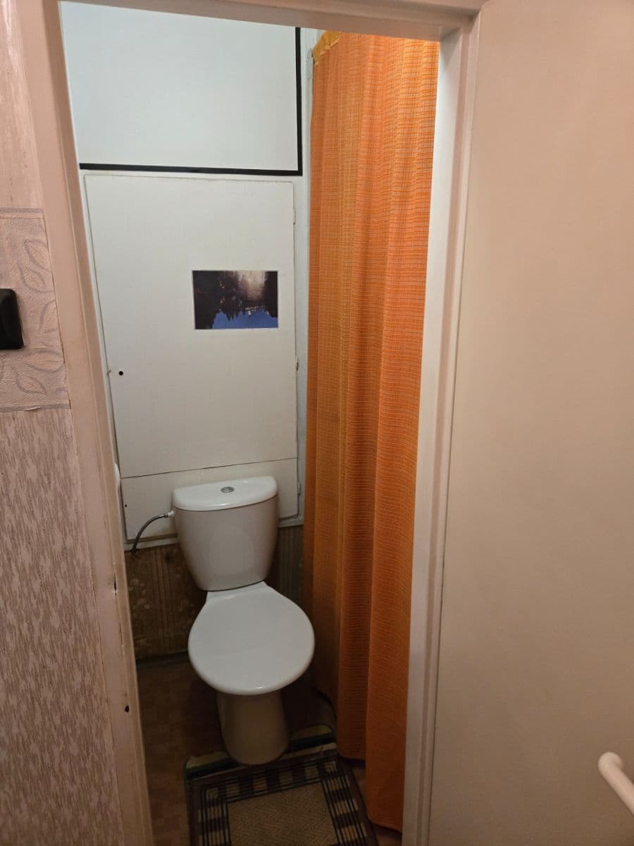 2 bedroom flat for sale, 57 m², třída T. G. Masaryka, Mladá Boleslav, Středočeský Region 2 bedroom flat for sale, 57 m², třída T. G. Masaryka, Mladá Boleslav, Středočeský Region