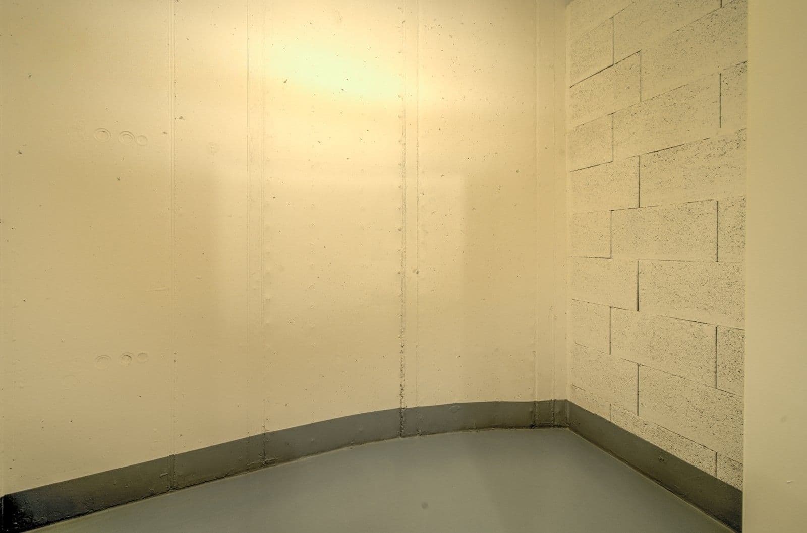 Studio flat to rent, 33 m², Poděbradská, Prague, Prague Studio flat to rent, 33 m², Poděbradská, Prague, Prague