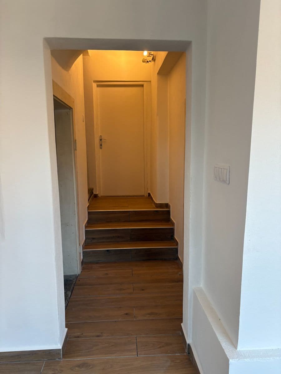 3 bedroom flat to rent, 125 m², Na Zavadilce, Jaroměř, Královéhradecký Region 3 bedroom flat to rent, 125 m², Na Zavadilce, Jaroměř, Královéhradecký Region