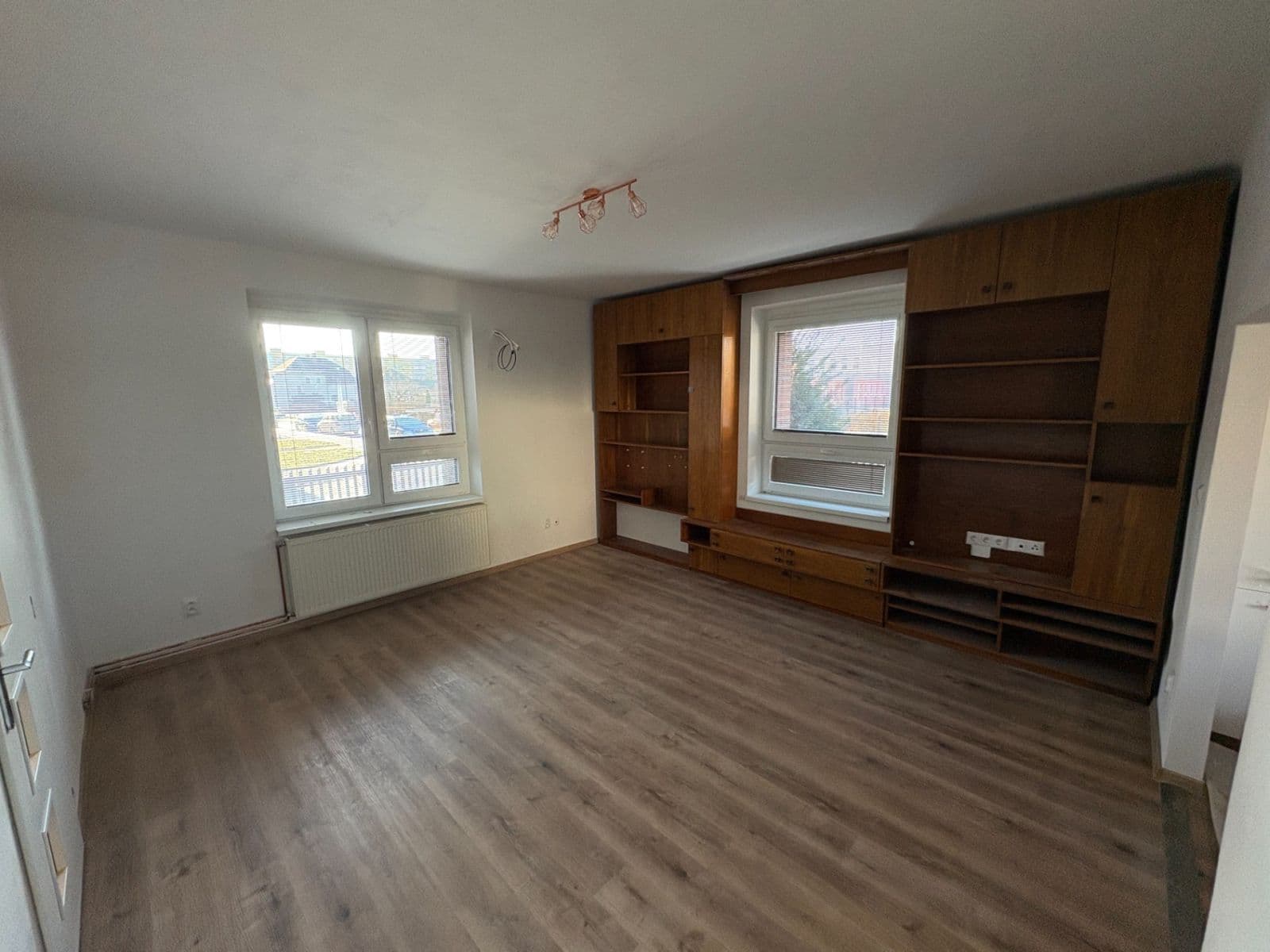 3 bedroom flat to rent, 125 m², Na Zavadilce, Jaroměř, Královéhradecký Region 3 bedroom flat to rent, 125 m², Na Zavadilce, Jaroměř, Královéhradecký Region