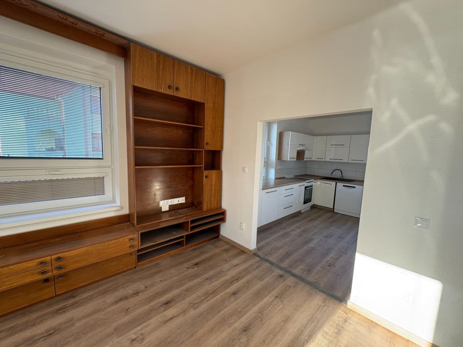 3 bedroom flat to rent, 125 m², Na Zavadilce, Jaroměř, Královéhradecký Region 3 bedroom flat to rent, 125 m², Na Zavadilce, Jaroměř, Královéhradecký Region