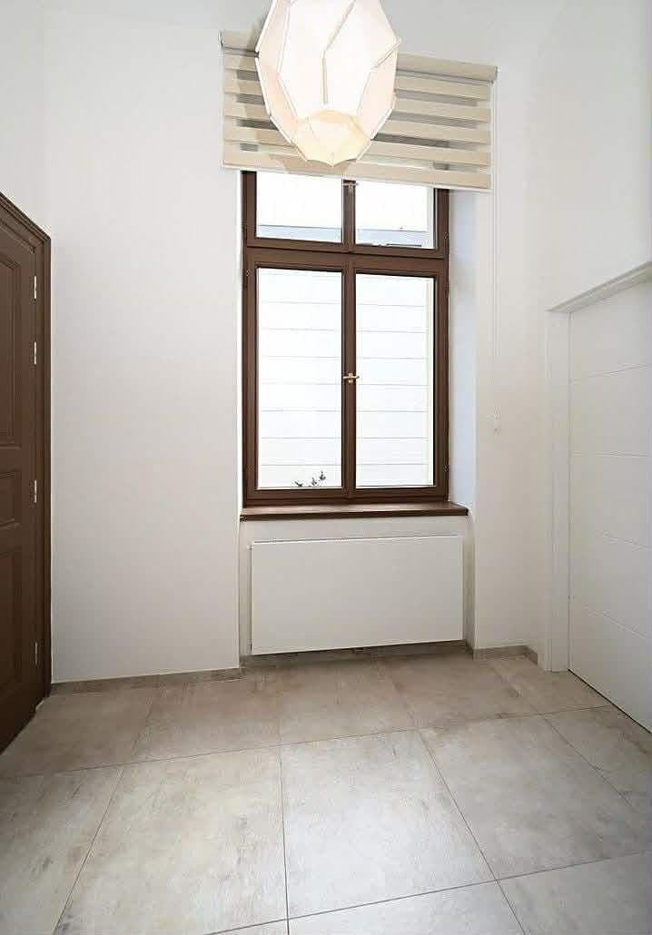 1 bedroom flat to rent, 56 m², Pivovarská, Prague, Prague 1 bedroom flat to rent, 56 m², Pivovarská, Prague, Prague