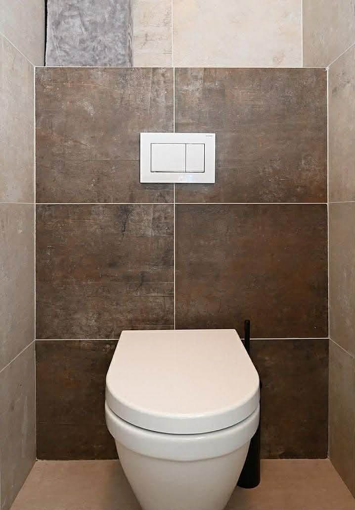 1 bedroom flat to rent, 56 m², Pivovarská, Prague, Prague 1 bedroom flat to rent, 56 m², Pivovarská, Prague, Prague