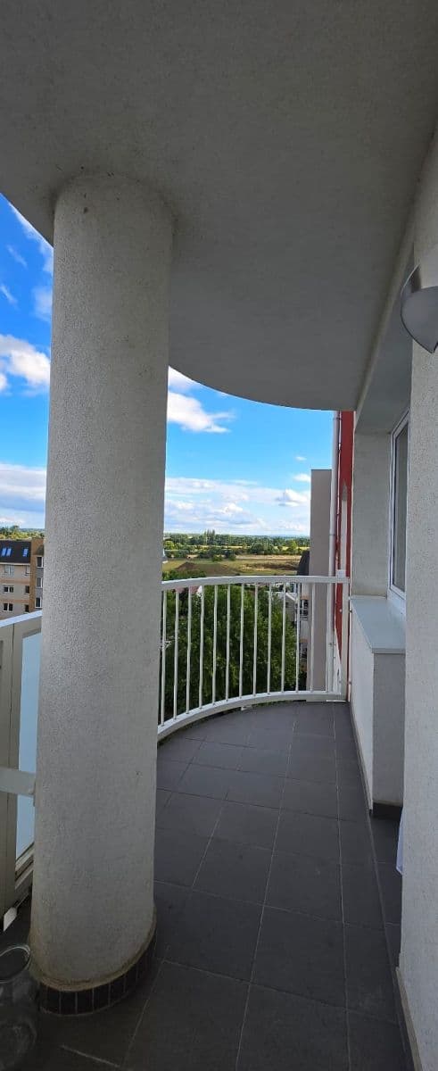 2 bedroom flat for sale, 67 m², Handkeho, Olomouc, Olomoucký Region 2 bedroom flat for sale, 67 m², Handkeho, Olomouc, Olomoucký Region