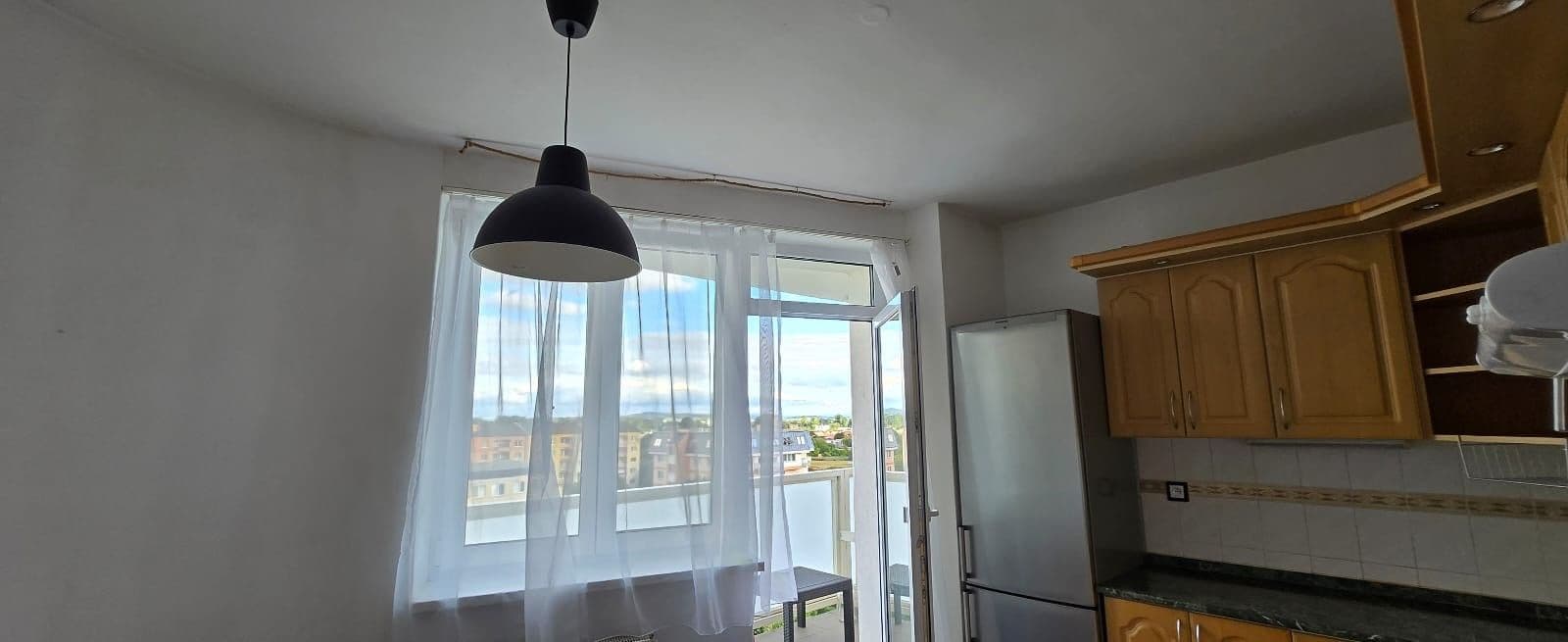 2 bedroom flat for sale, 67 m², Handkeho, Olomouc, Olomoucký Region 2 bedroom flat for sale, 67 m², Handkeho, Olomouc, Olomoucký Region