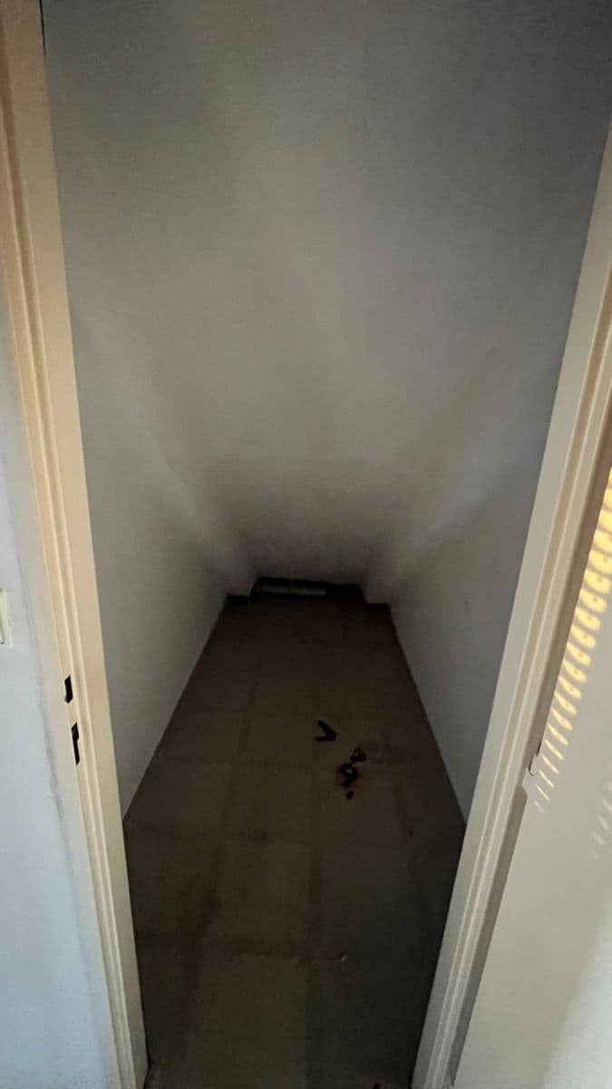 1 bedroom with open-plan kitchen flat for sale, 40 m², Blattného, Prague, Prague 1 bedroom with open-plan kitchen flat for sale, 40 m², Blattného, Prague, Prague