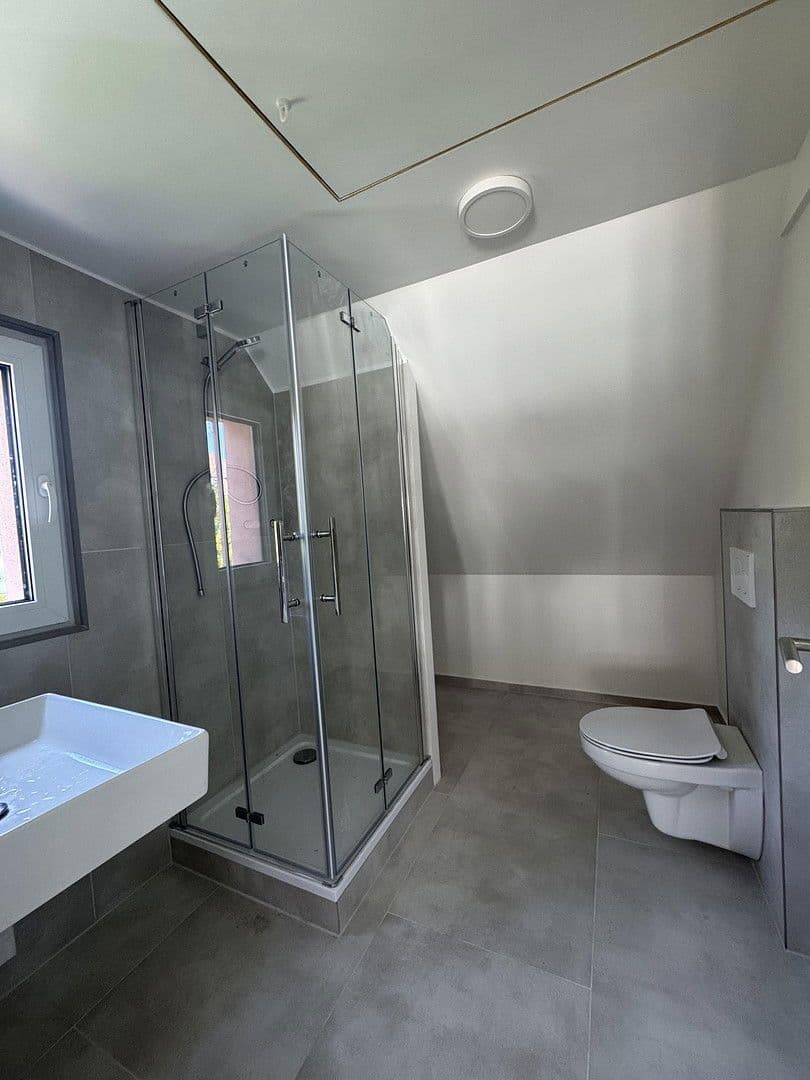 house to rent, 150 m², Koblenz, Rhineland-Palatinate house to rent, 150 m², Koblenz, Rhineland-Palatinate