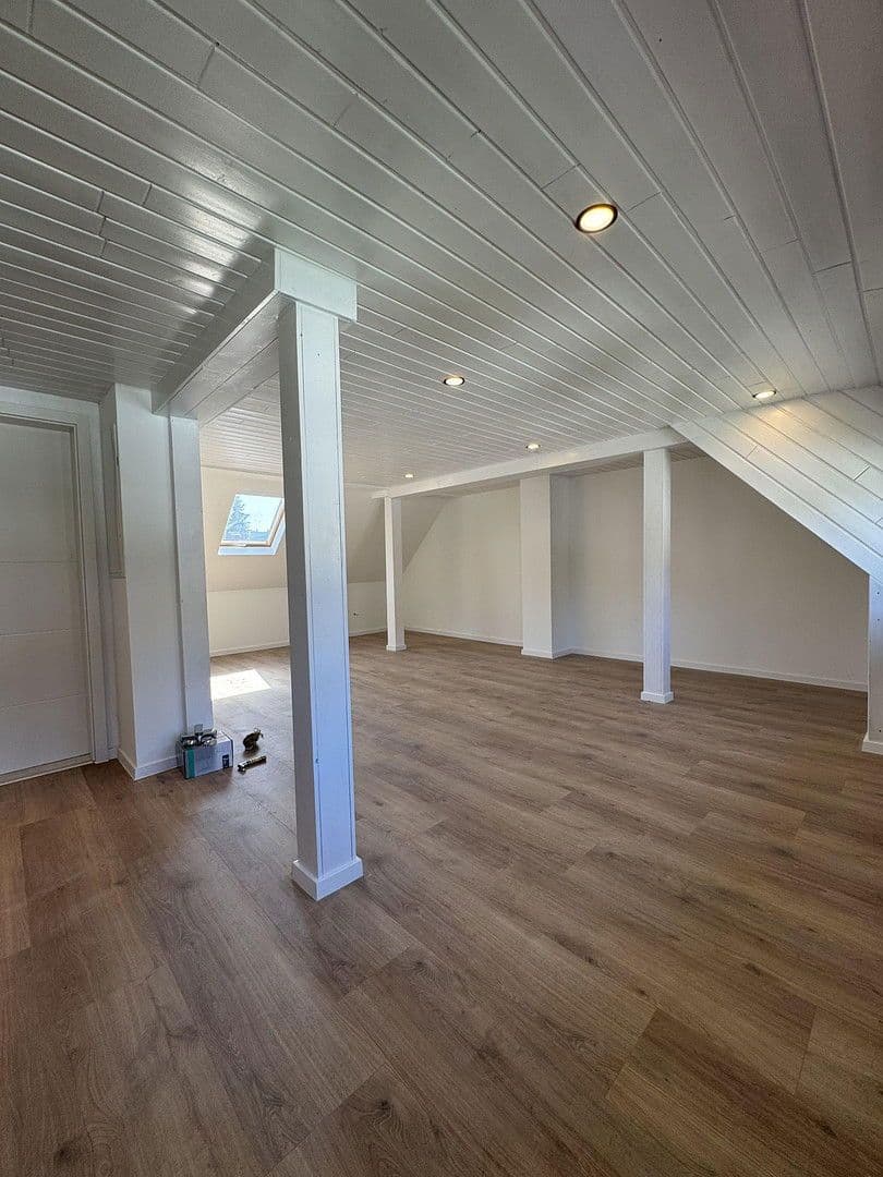 house to rent, 150 m², Koblenz, Rhineland-Palatinate house to rent, 150 m², Koblenz, Rhineland-Palatinate