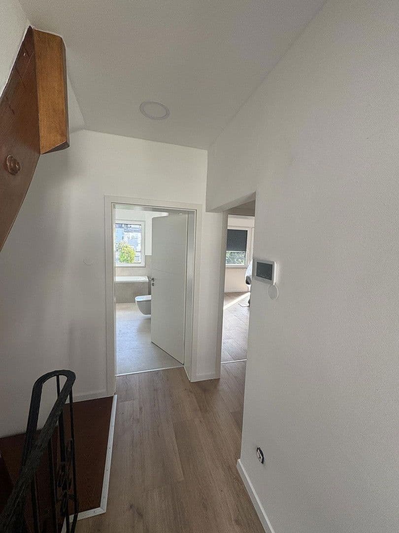 house to rent, 150 m², Koblenz, Rhineland-Palatinate house to rent, 150 m², Koblenz, Rhineland-Palatinate