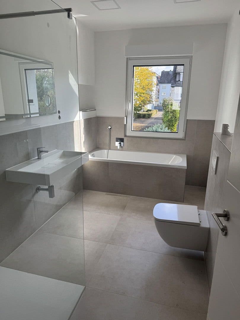 house to rent, 150 m², Koblenz, Rhineland-Palatinate house to rent, 150 m², Koblenz, Rhineland-Palatinate