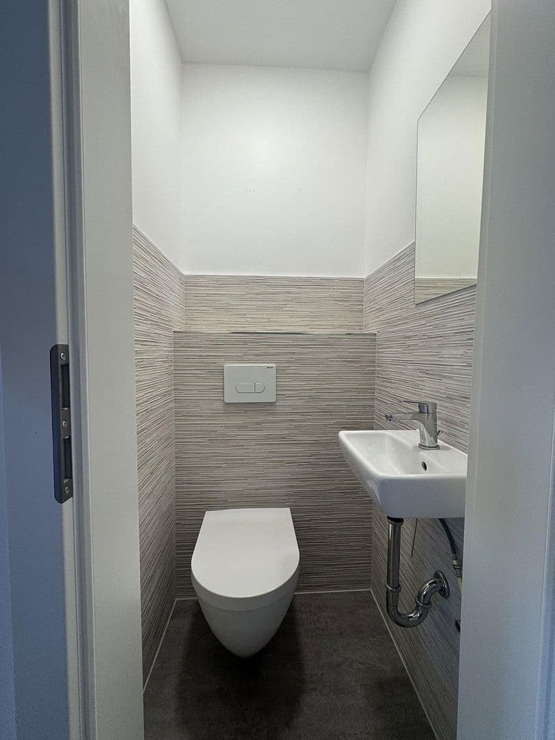 house to rent, 150 m², Koblenz, Rhineland-Palatinate house to rent, 150 m², Koblenz, Rhineland-Palatinate