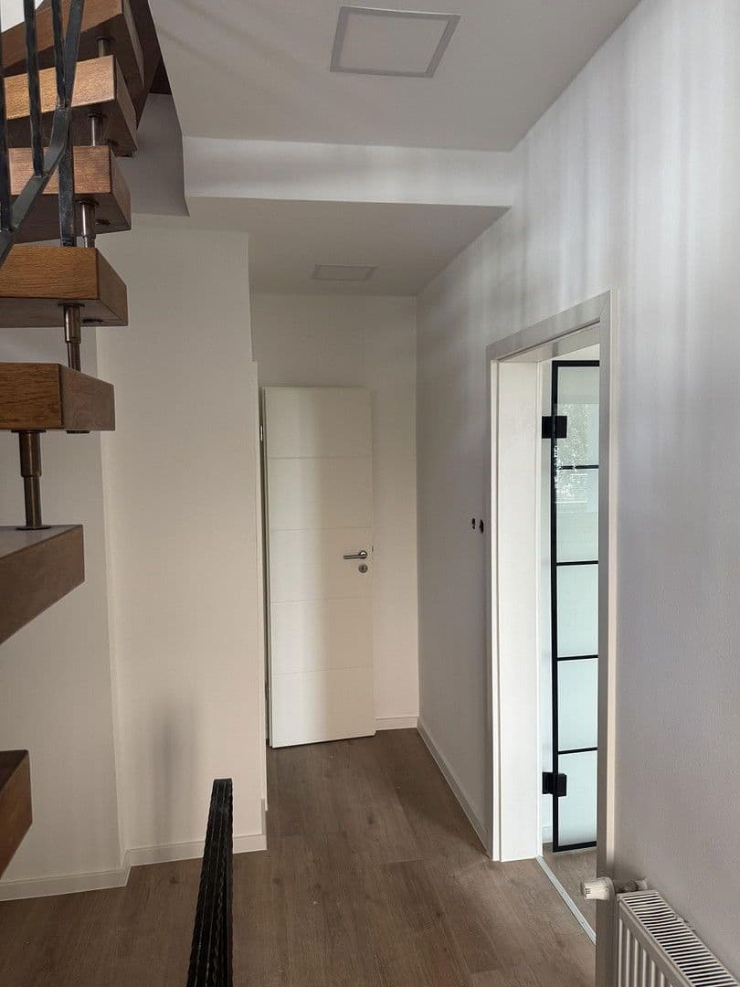 house to rent, 150 m², Koblenz, Rhineland-Palatinate house to rent, 150 m², Koblenz, Rhineland-Palatinate