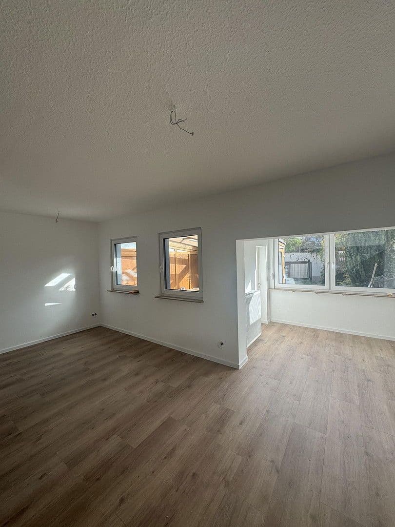 house to rent, 150 m², Koblenz, Rhineland-Palatinate house to rent, 150 m², Koblenz, Rhineland-Palatinate