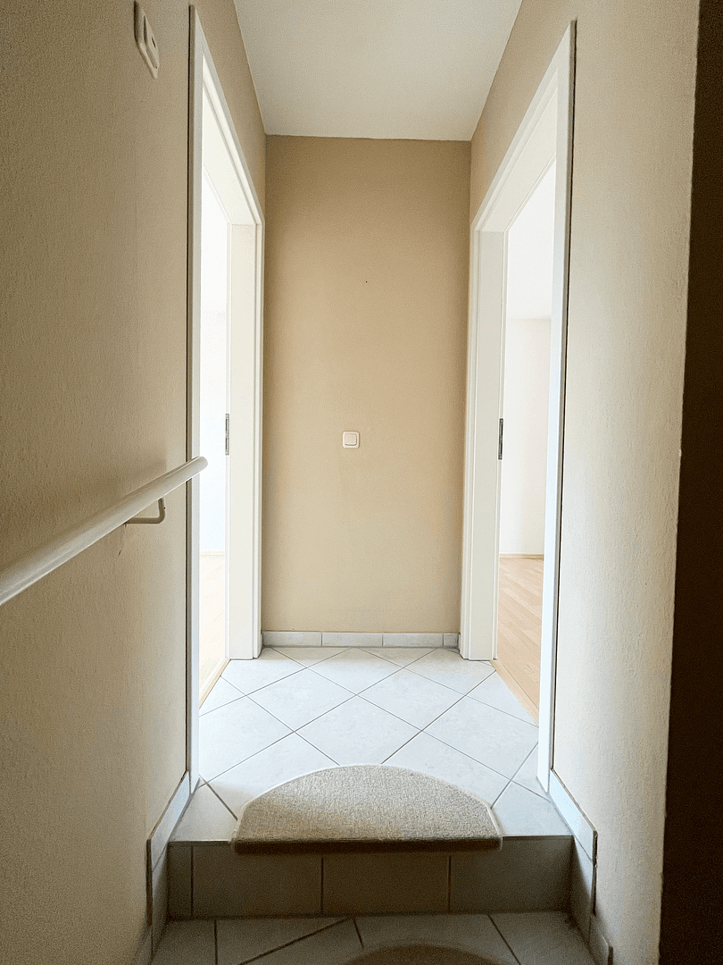 house for sale, 116 m², Neu-Anspach, Hesse house for sale, 116 m², Neu-Anspach, Hesse