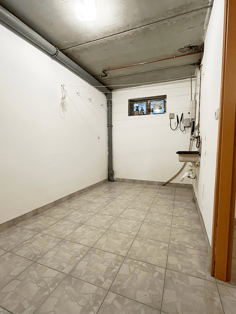 house for sale, 116 m², Neu-Anspach, Hesse house for sale, 116 m², Neu-Anspach, Hesse